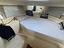 Immagine 11