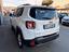 Immagine 11
