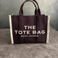 Borsa Tote Bag di Marc Jacobs