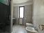 Immagine 16