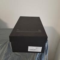 scarpe donna Pirelli