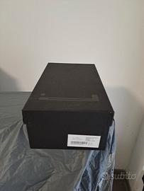 scarpe donna Pirelli