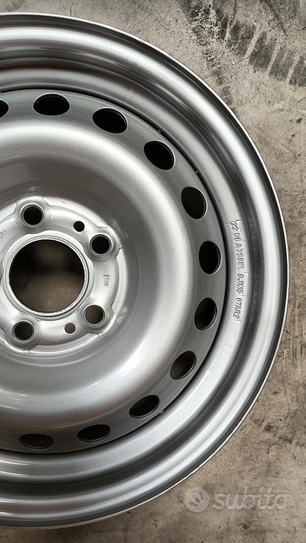 Riflettori Da Incollare, 4 Pz, Arancione, 94 X 44 Mm, Marchio Di - Foto 2