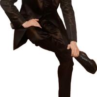 VESTITO DA SPOSO taglia 48