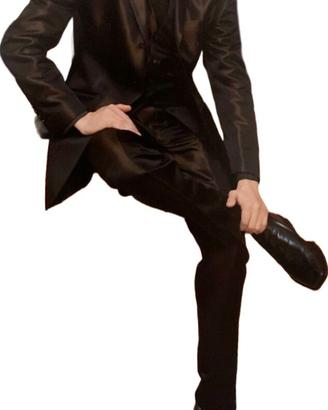 VESTITO DA SPOSO taglia 48