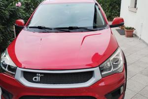 Auto DR3