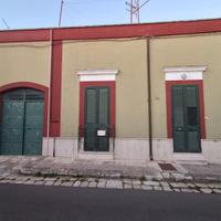 Appartamento in buono stato