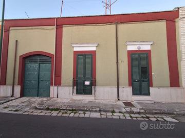 Appartamento in buono stato