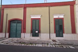 Appartamento in buono stato