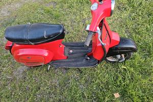 vespa 50 special   4 marce