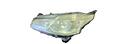 faro-anteriore-sinistro-peugeot-208-serie-98022218