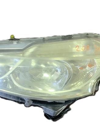 FARO ANTERIORE SINISTRO PEUGEOT 208 Serie 98022218