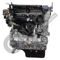 Motore completo nuovo Cod. 5FR - 5F02
