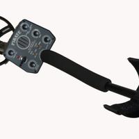 PIRATE BLACK DEVIL  Multifrequnza  7 e 14 kHz 