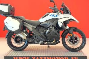 Bmw R 1300 GS - SOLO 9600 KM - CAMBIO ASA FULL