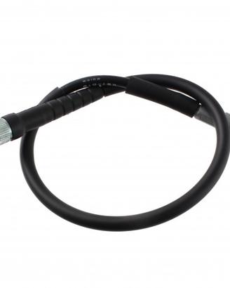 Cavo contagiri Honda NS Kawasaki ZJ - 37260KR1760
