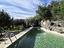 Immagine 5
