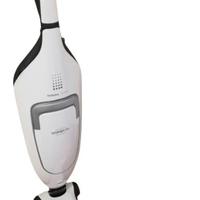 Folletto Vorwerk