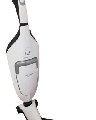 Folletto Vorwerk