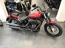 harley-davidson-street-bob-1745-street-bob-1-8-abs