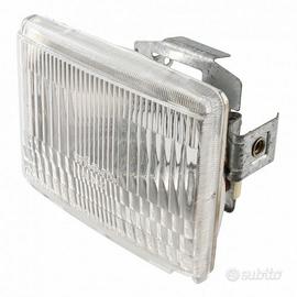 Faro anteriore Gilera GSA 50 Triom 200032