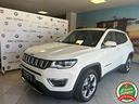 jeep-compass-1-6-mjt-limited-led-pelle-navi-cam