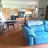 appartamento-di-74-m²-con-3-locali-a-carmignano