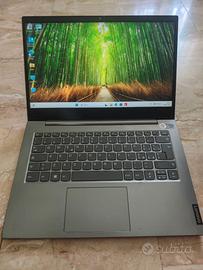 Notebook Lenovo ThinkBook 14-IML / ram ddr 16GB / 