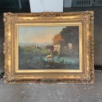 Quadri artisti Sardi