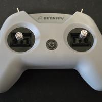 Betafpv Lite Radio 2 Se