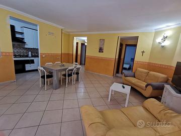 Casa a Pozzallo