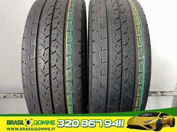 Gomme 215/70/15 C FIRESTONE Estive