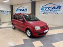 fiat-panda-1-3-mjt-16v-emotion