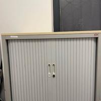 armadietto da ufficio Sagsa