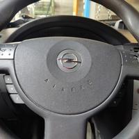 Airbag volante OPEL MERIVA del 2004