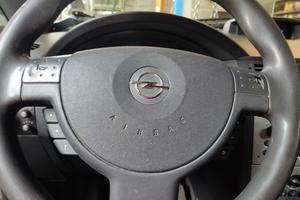 Airbag volante OPEL MERIVA del 2004