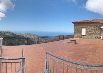 Immobile San Mauro Cilento