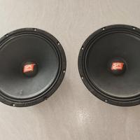 casse hertz spl show sv250.1