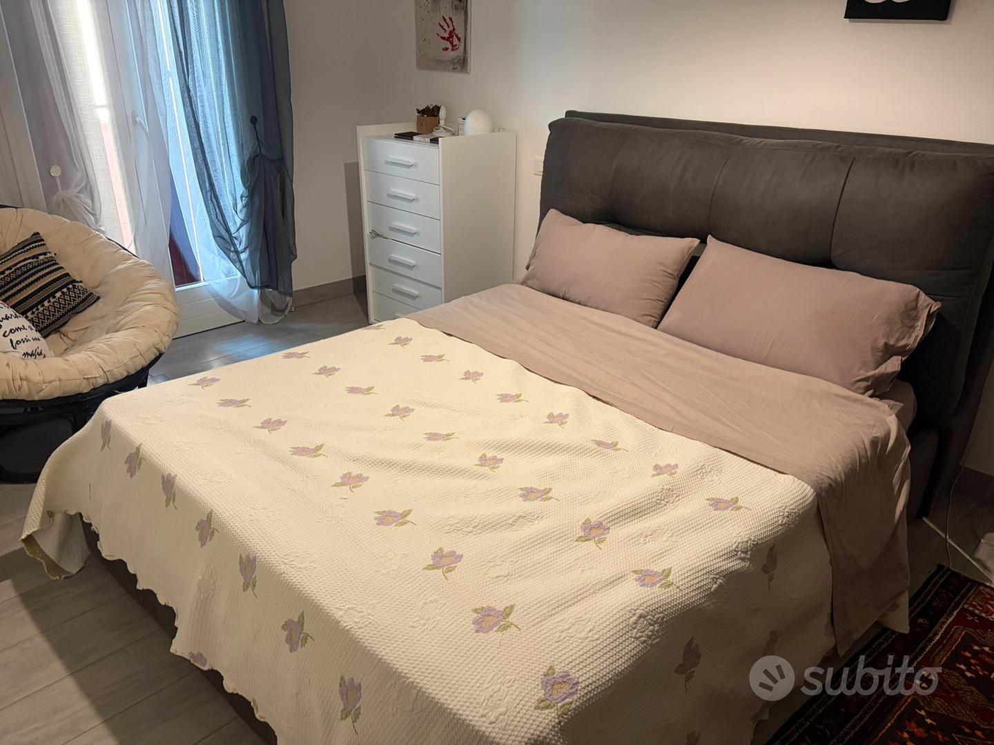 Appartamento – RO - Vista 4