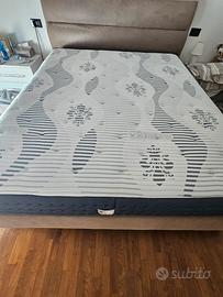 materasso magniflex nuovo 