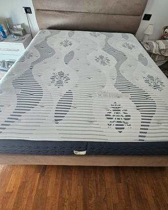materasso magniflex nuovo 