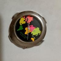 Orologio Benetton al quarzo 