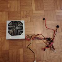 Alimentatore pc 300w