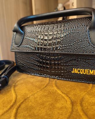 Borsetta JACQUEMUS