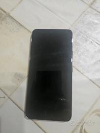 samsung s22 