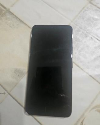 samsung s22 