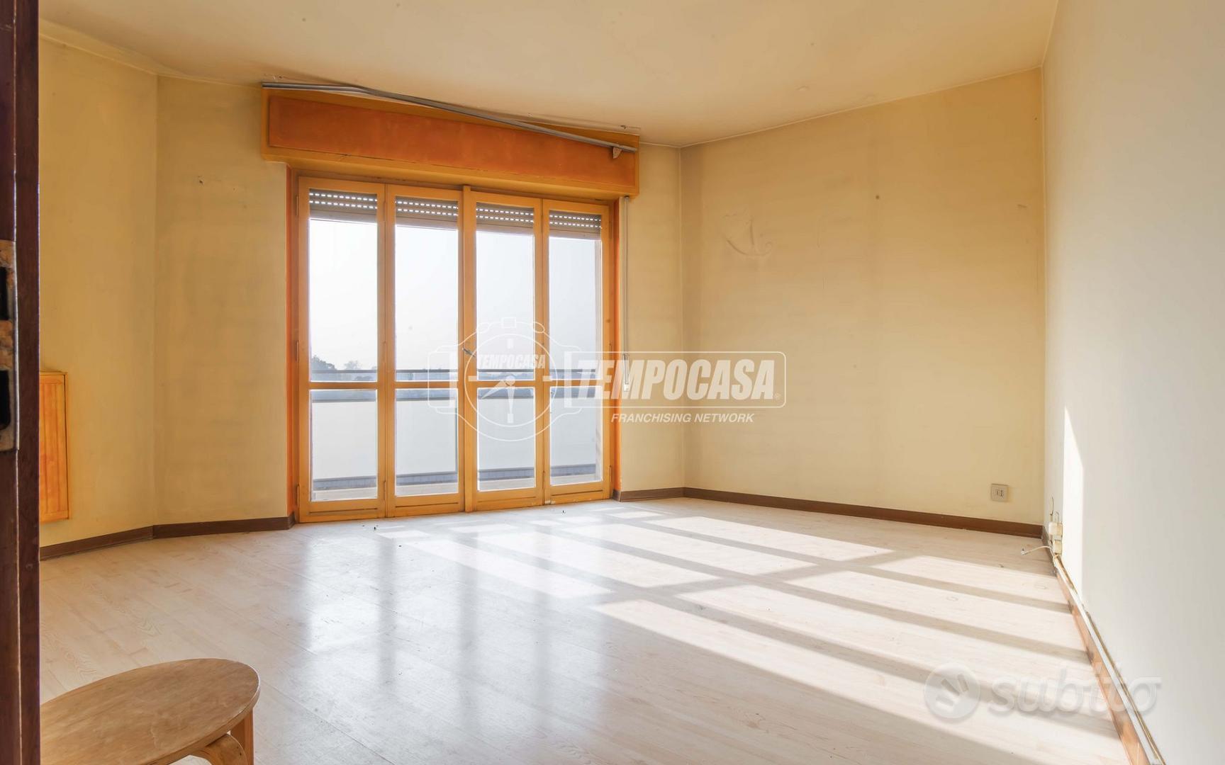 Appartamento – Cusano Milanino, Cusano - Vista 2