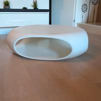 Tavolo Bonaldo Pebble 