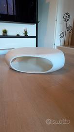 Tavolo Bonaldo Pebble 