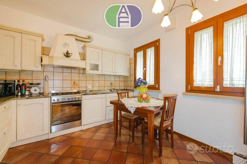 Casa – Mirano - Altro